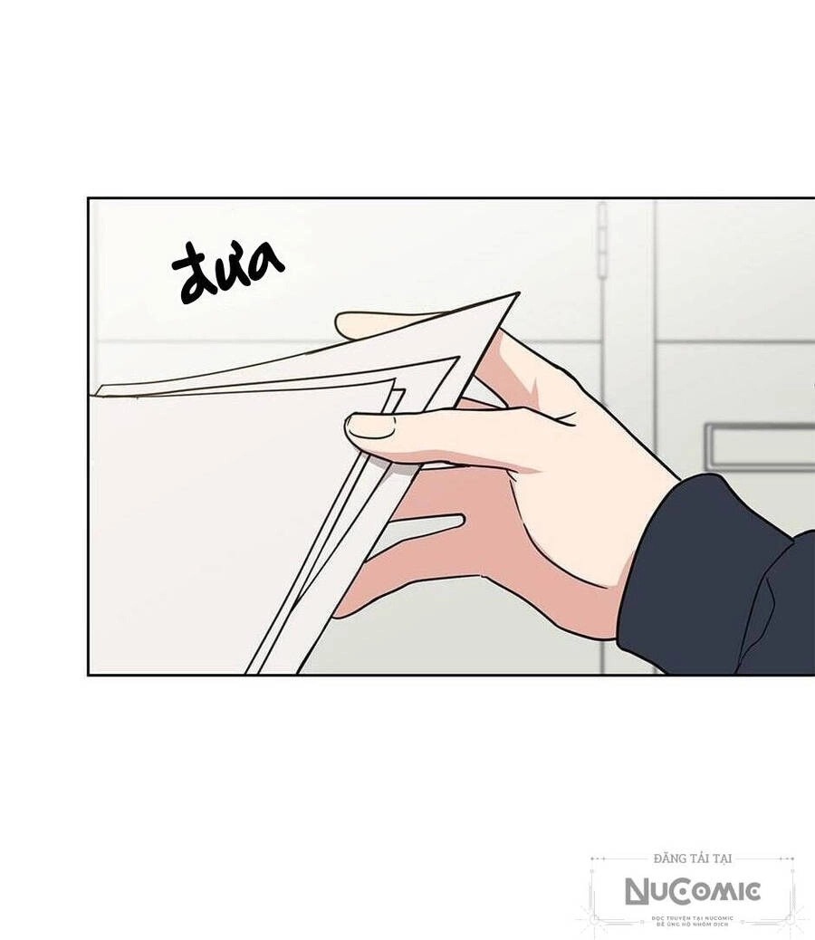 Tình Yêu Chỉ Mình Em Biết Chapter 86 - 51