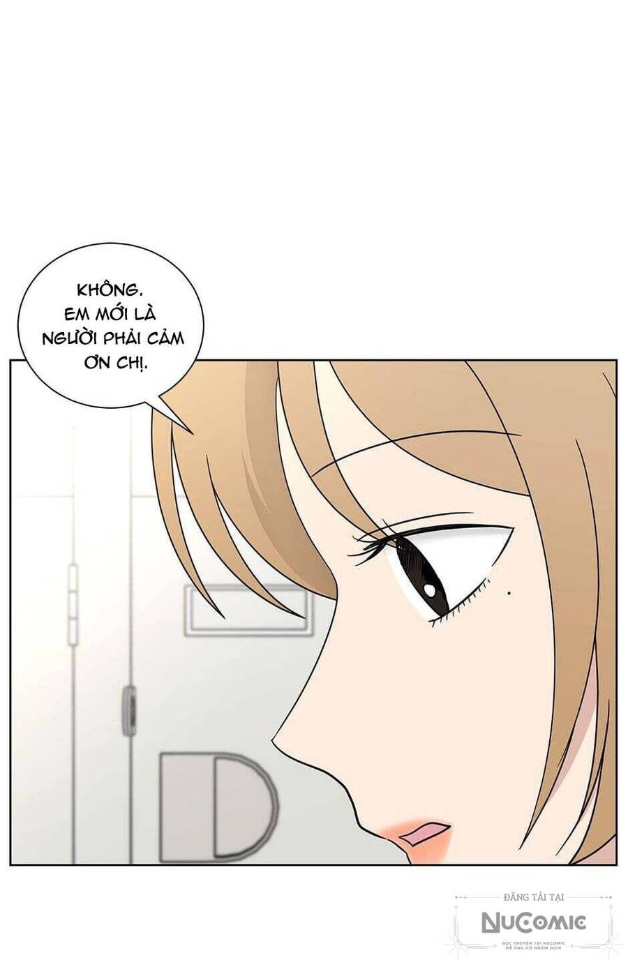 Tình Yêu Chỉ Mình Em Biết Chapter 86 - 55