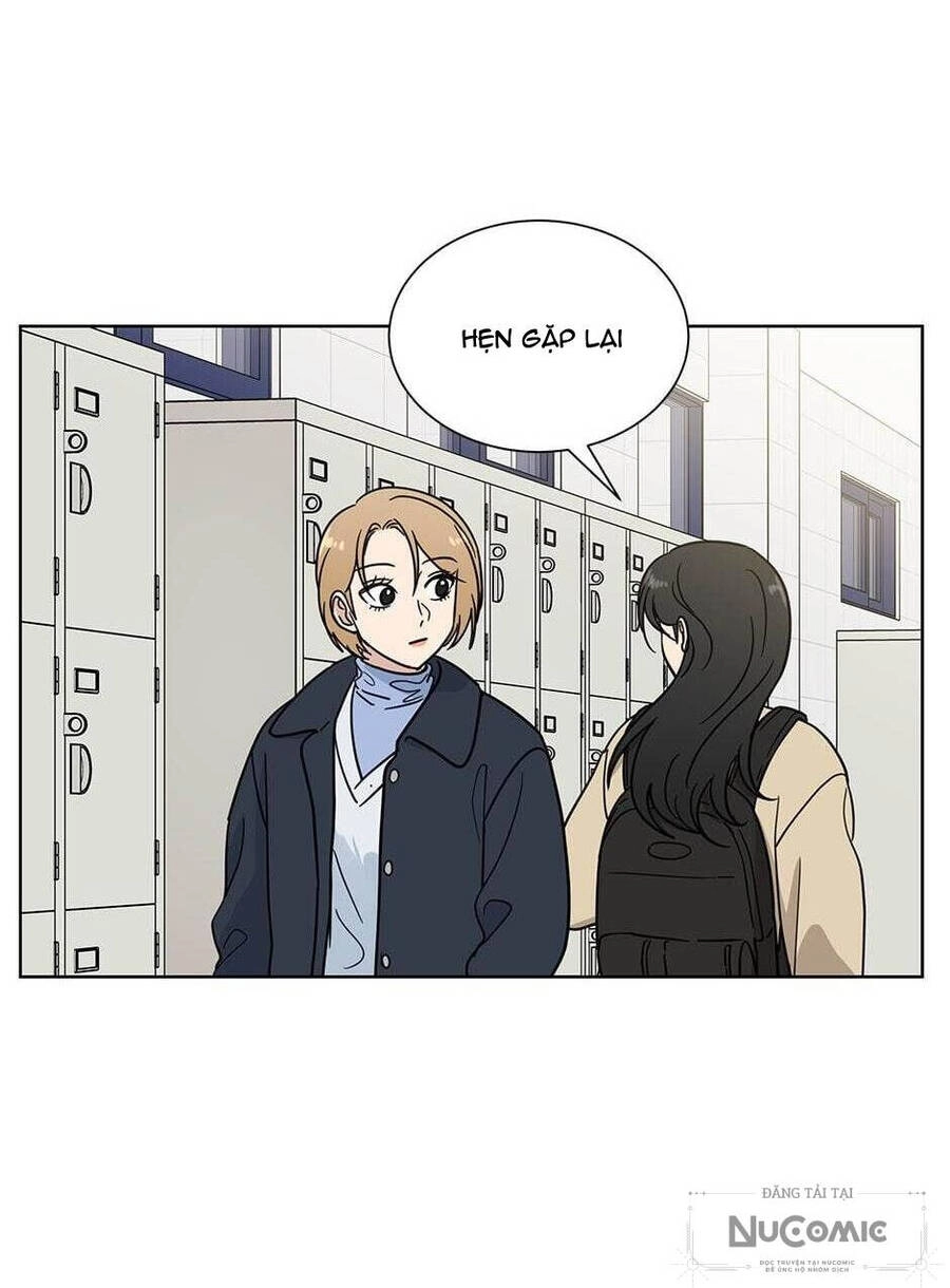 Tình Yêu Chỉ Mình Em Biết Chapter 86 - 60