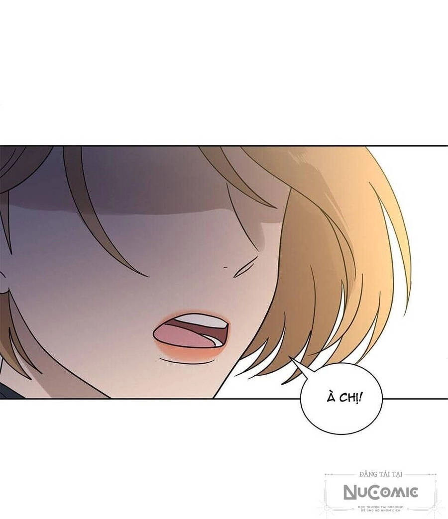 Tình Yêu Chỉ Mình Em Biết Chapter 86 - 61