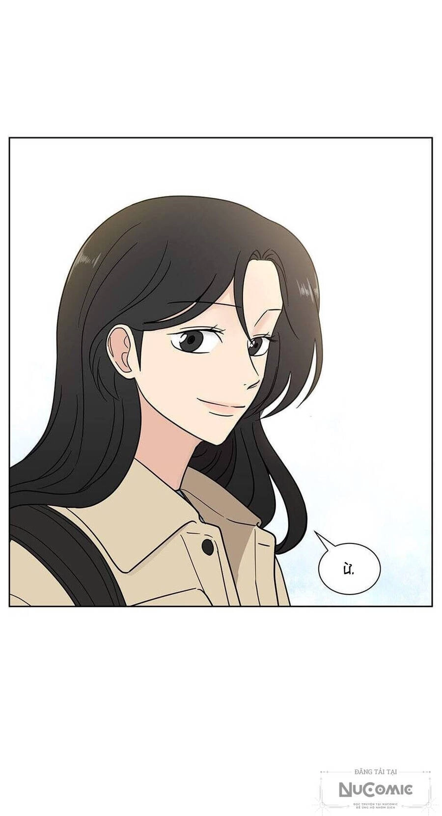 Tình Yêu Chỉ Mình Em Biết Chapter 86 - 64