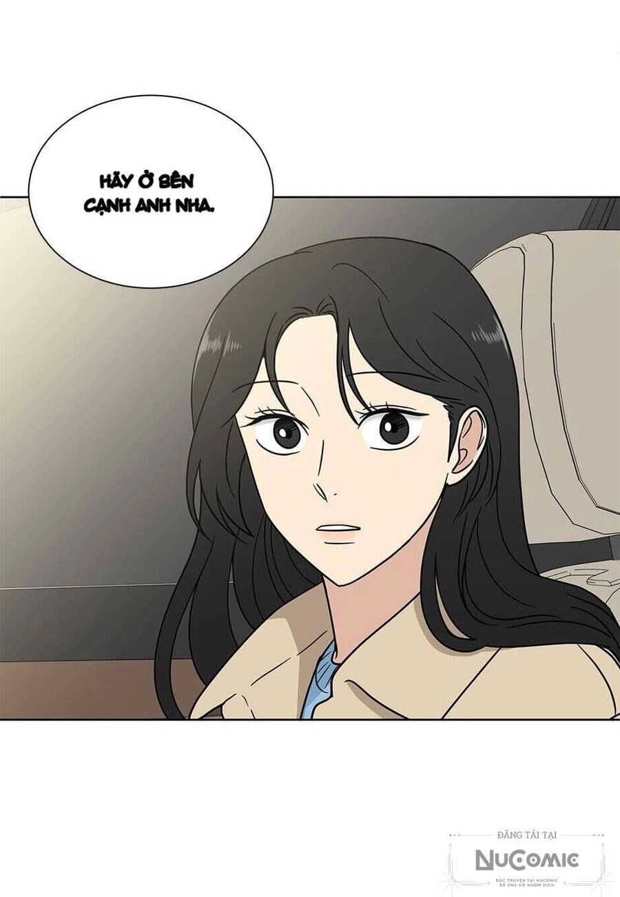 Tình Yêu Chỉ Mình Em Biết Chapter 86 - 71