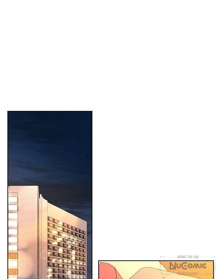 Tình Yêu Chỉ Mình Em Biết Chapter 87 - 1