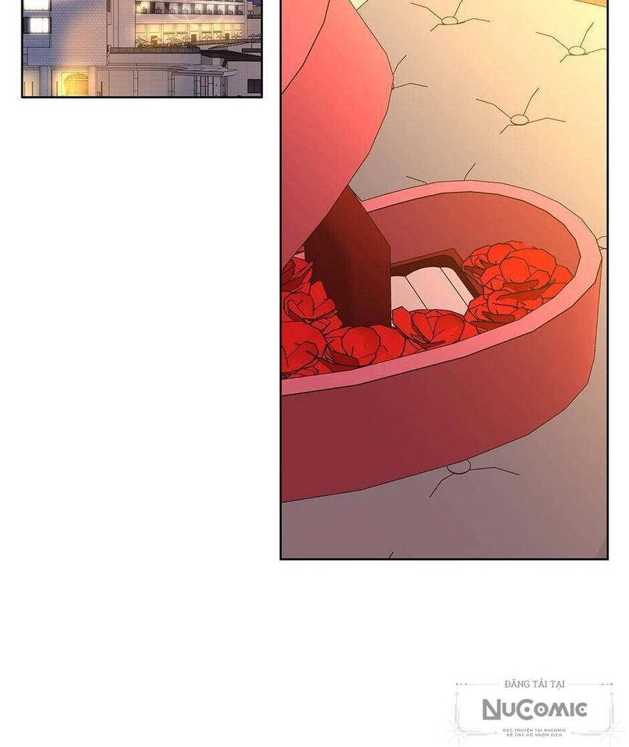 Tình Yêu Chỉ Mình Em Biết Chapter 87 - 2