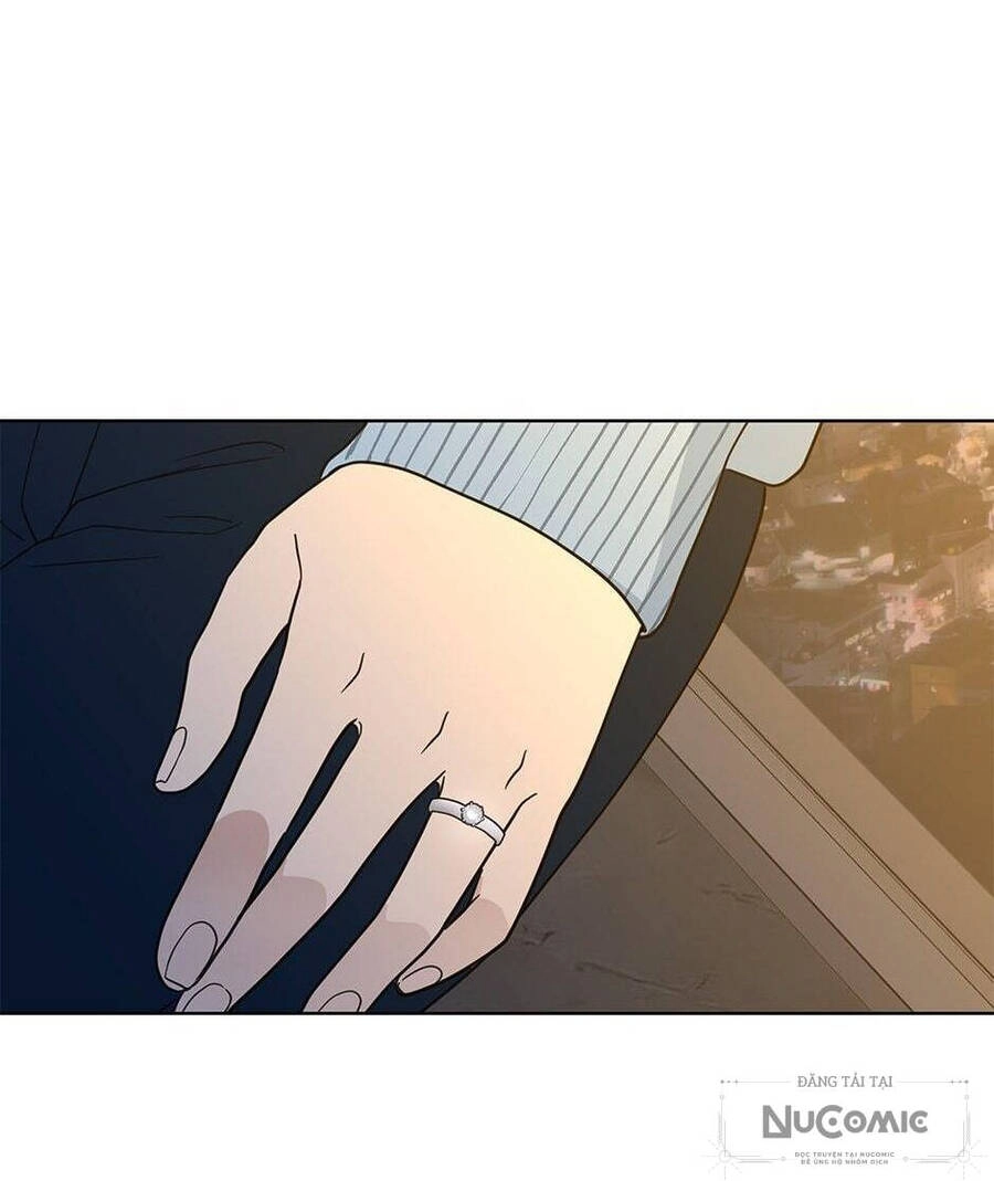 Tình Yêu Chỉ Mình Em Biết Chapter 87 - 7