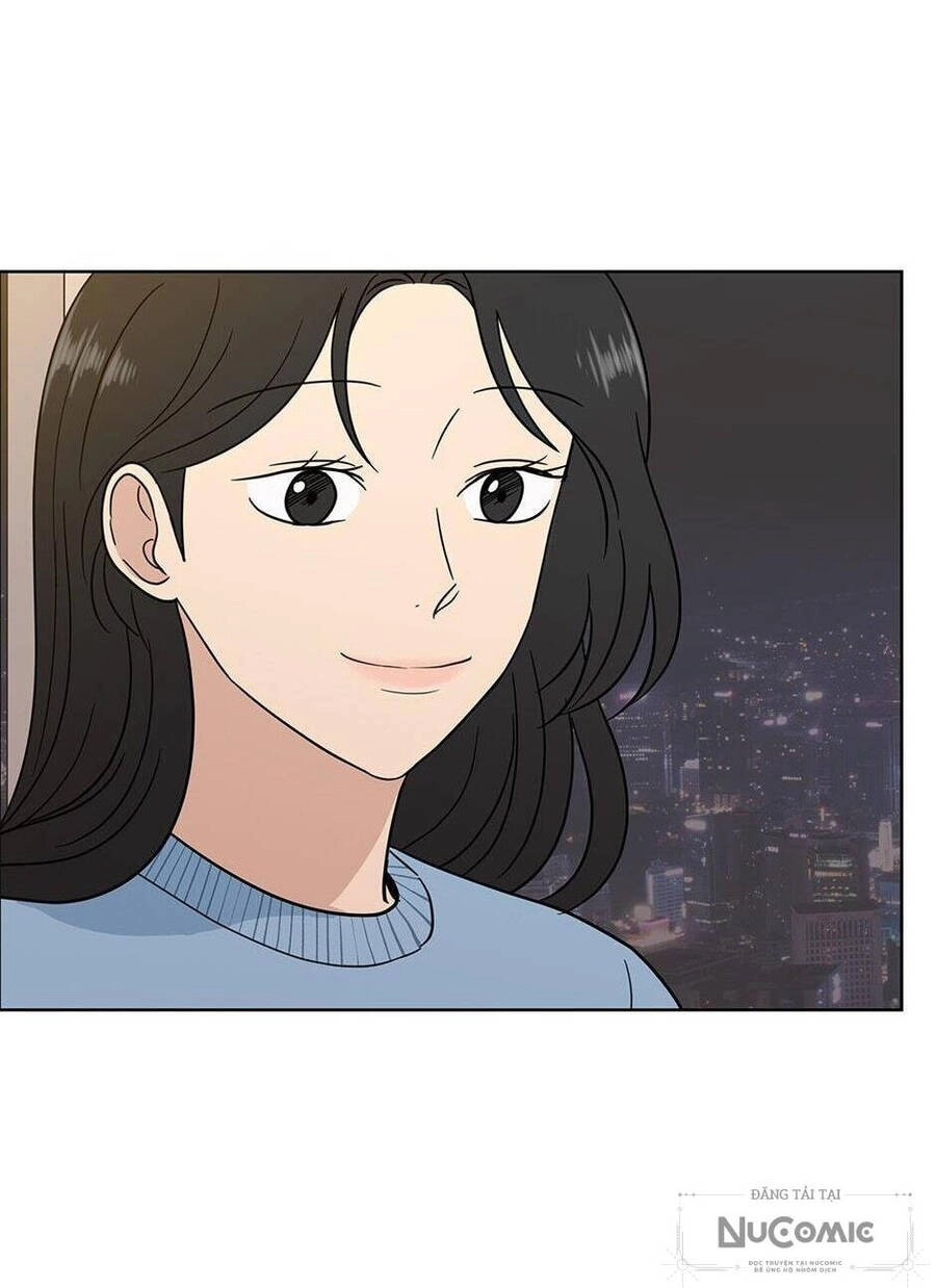 Tình Yêu Chỉ Mình Em Biết Chapter 87 - 17