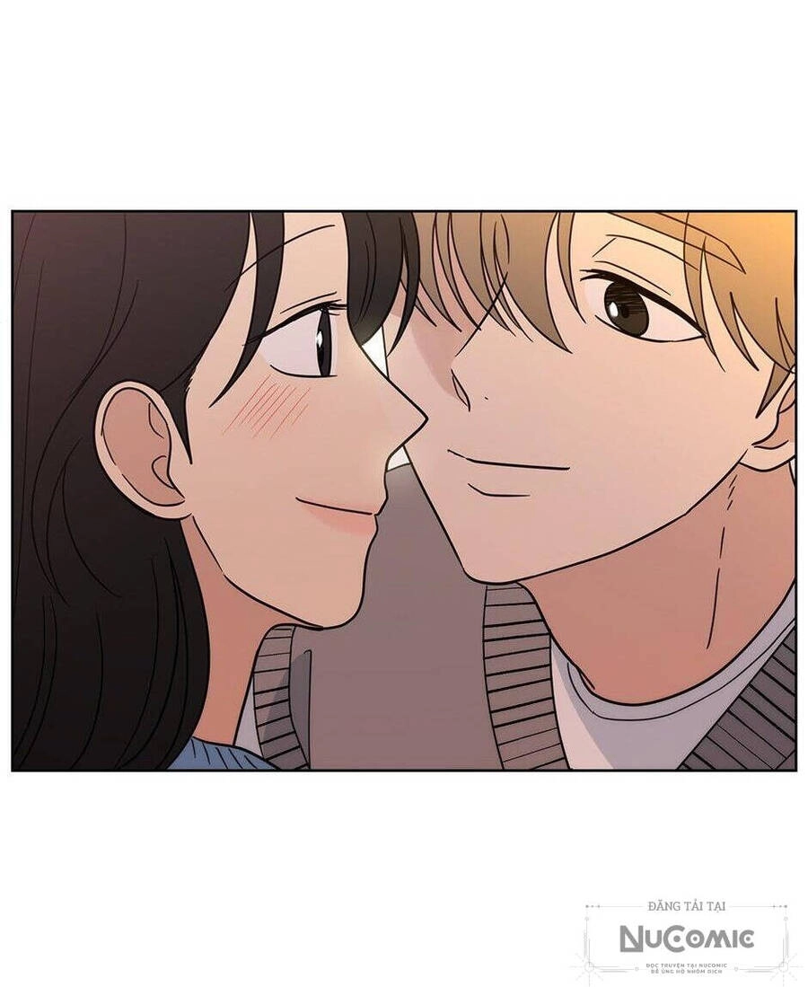 Tình Yêu Chỉ Mình Em Biết Chapter 87 - 21