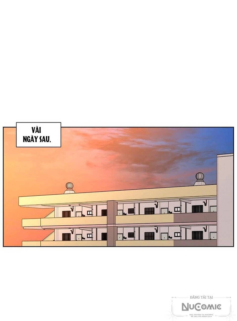 Tình Yêu Chỉ Mình Em Biết Chapter 87 - 24