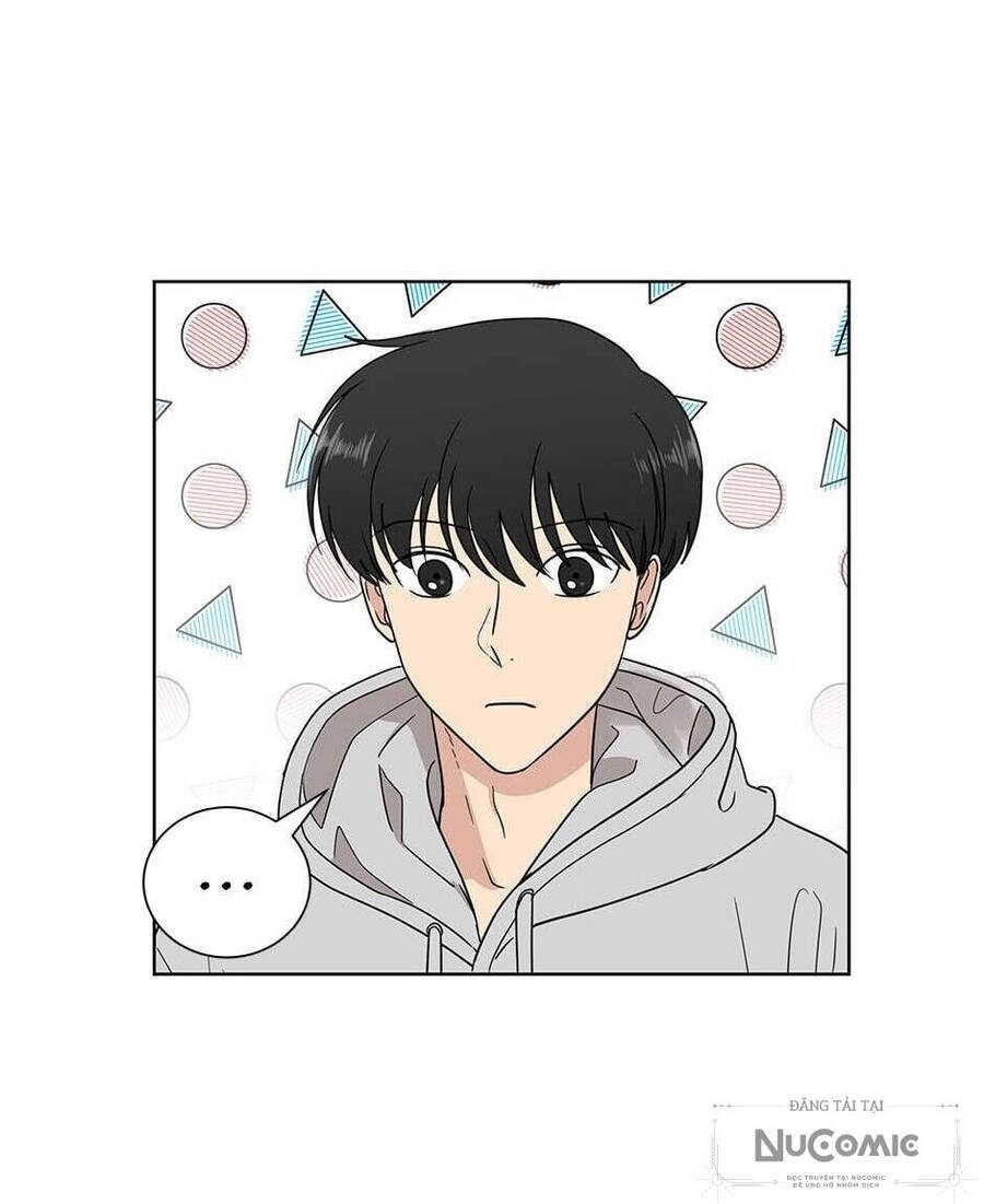 Tình Yêu Chỉ Mình Em Biết Chapter 87 - 26