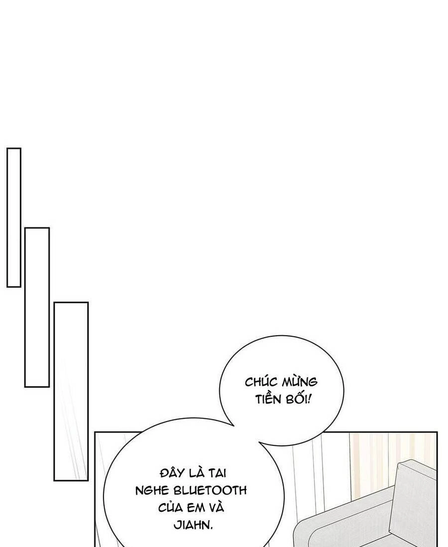 Tình Yêu Chỉ Mình Em Biết Chapter 87 - 32