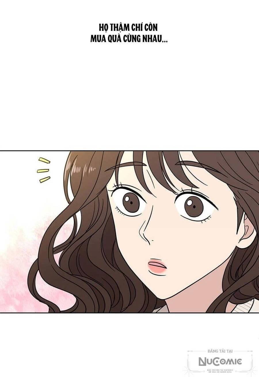 Tình Yêu Chỉ Mình Em Biết Chapter 87 - 37