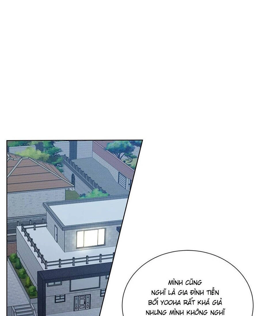 Tình Yêu Chỉ Mình Em Biết Chapter 87 - 50