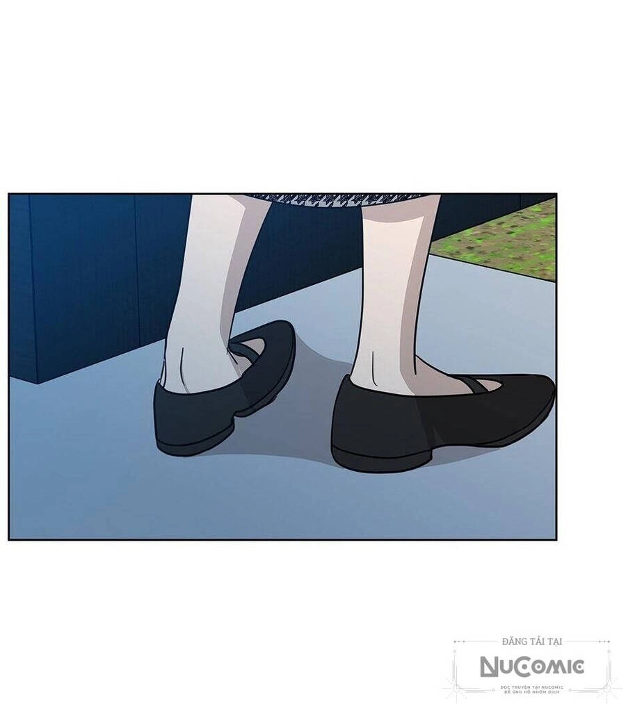 Tình Yêu Chỉ Mình Em Biết Chapter 87 - 55