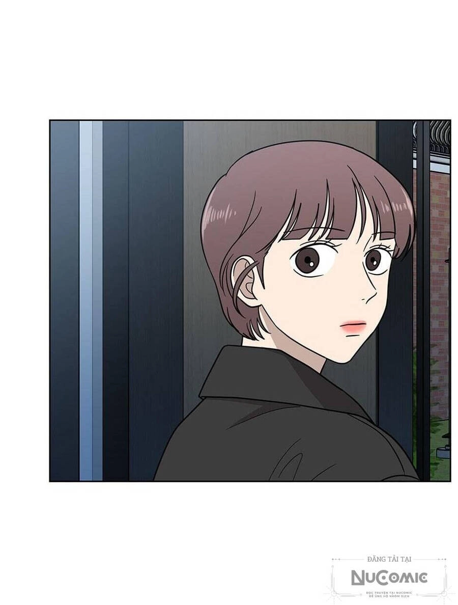 Tình Yêu Chỉ Mình Em Biết Chapter 87 - 56