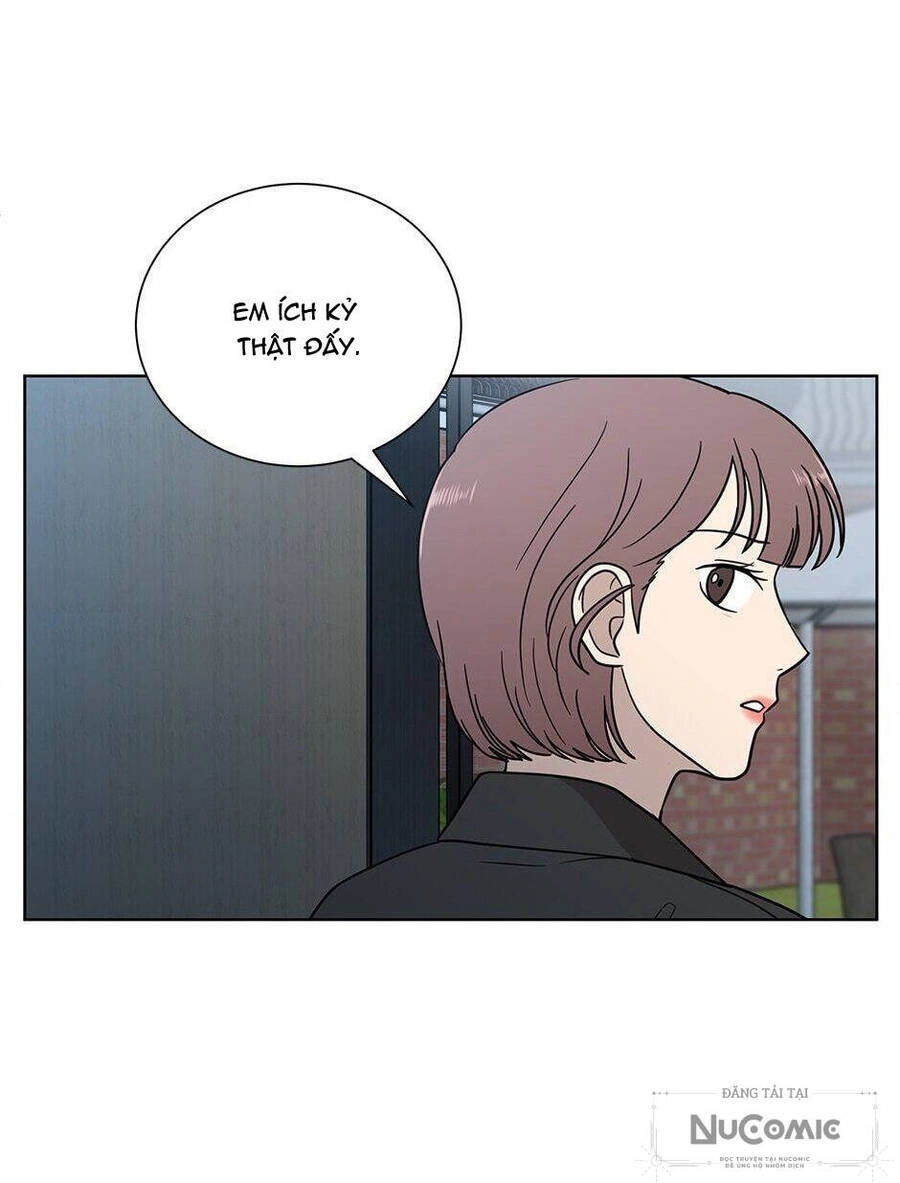 Tình Yêu Chỉ Mình Em Biết Chapter 87 - 59
