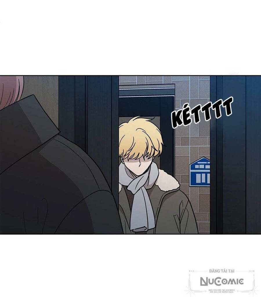 Tình Yêu Chỉ Mình Em Biết Chapter 87 - 60