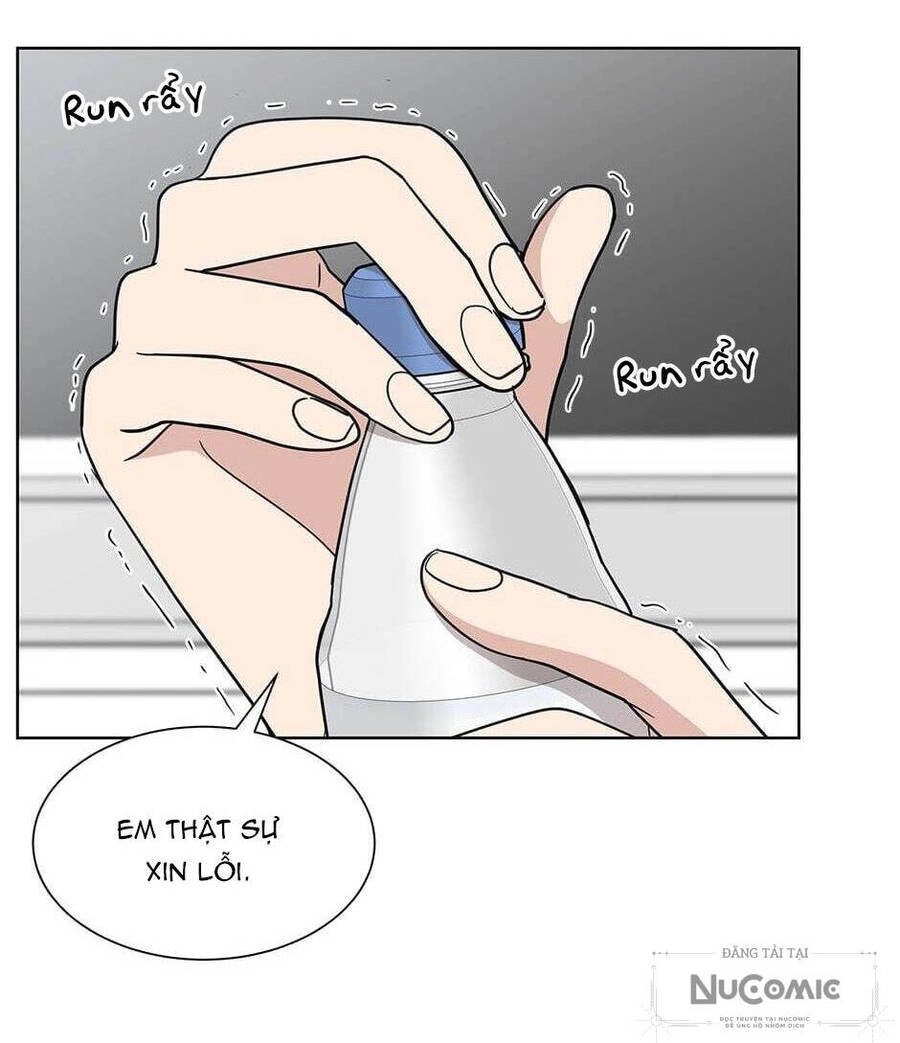 Tình Yêu Chỉ Mình Em Biết Chapter 89 - 5