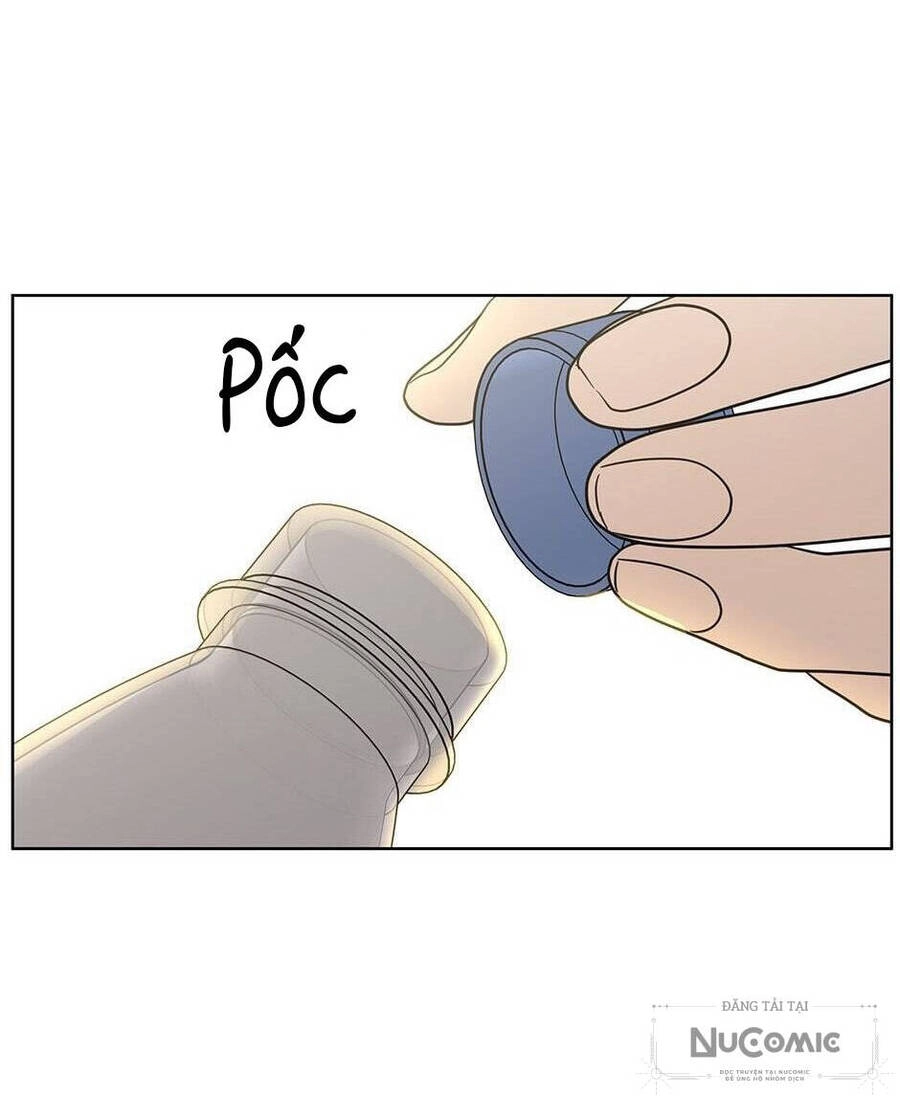 Tình Yêu Chỉ Mình Em Biết Chapter 89 - 7