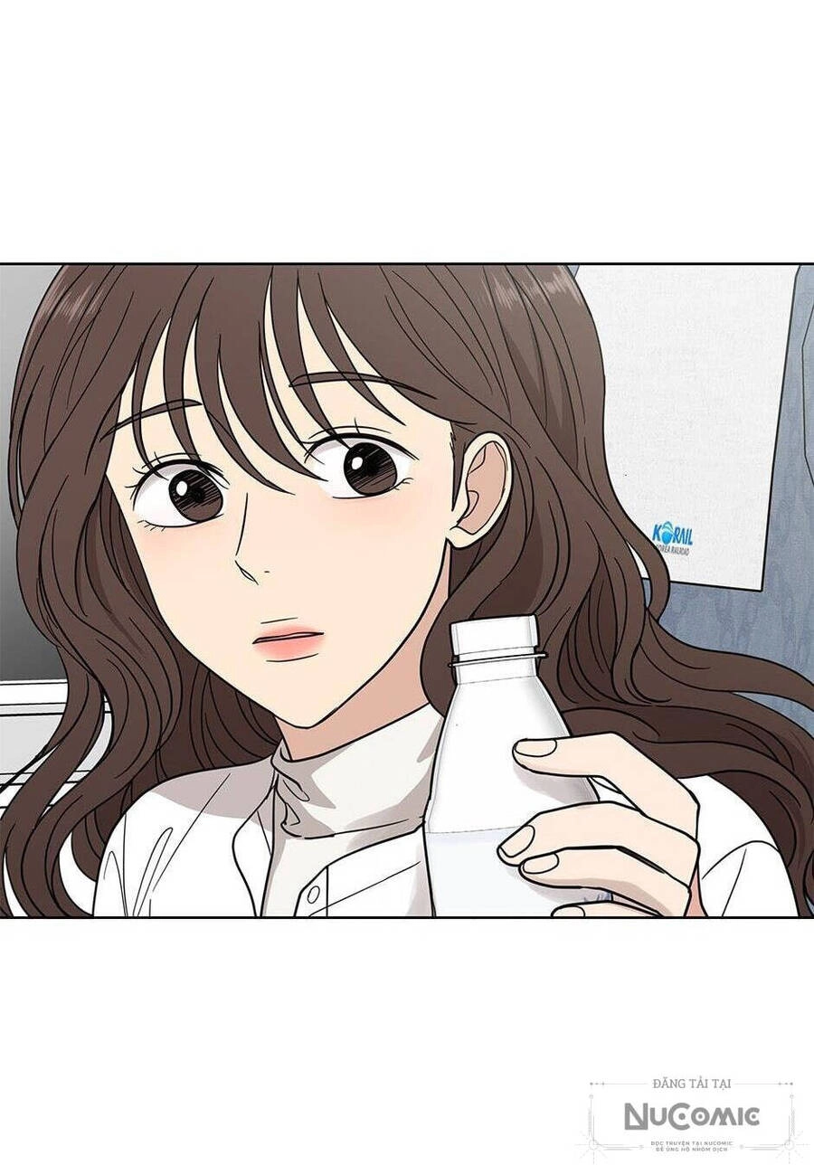 Tình Yêu Chỉ Mình Em Biết Chapter 89 - 9