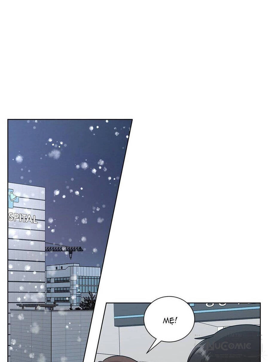 Tình Yêu Chỉ Mình Em Biết Chapter 89 - 12