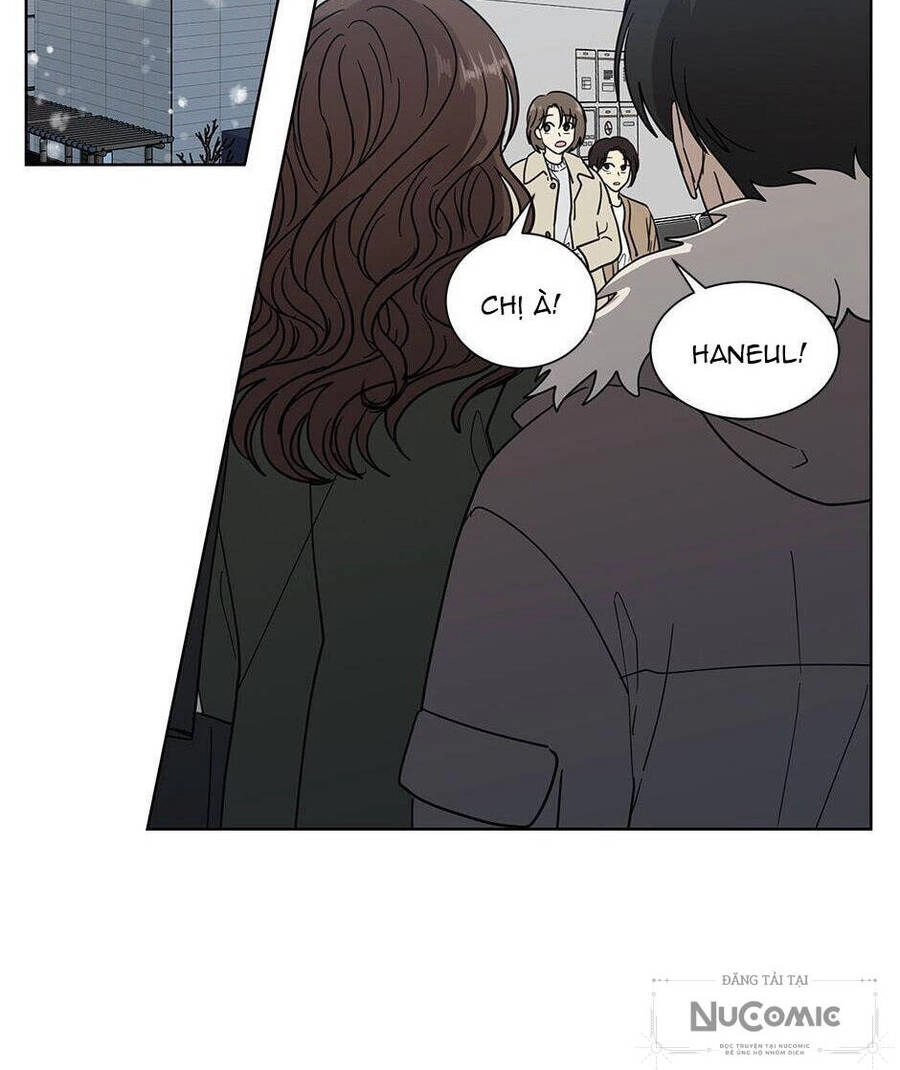 Tình Yêu Chỉ Mình Em Biết Chapter 89 - 13