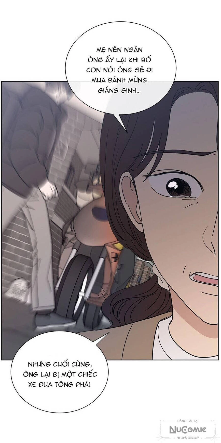 Tình Yêu Chỉ Mình Em Biết Chapter 89 - 16