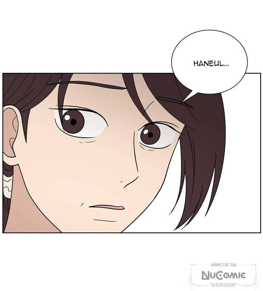 Tình Yêu Chỉ Mình Em Biết Chapter 89 - 22