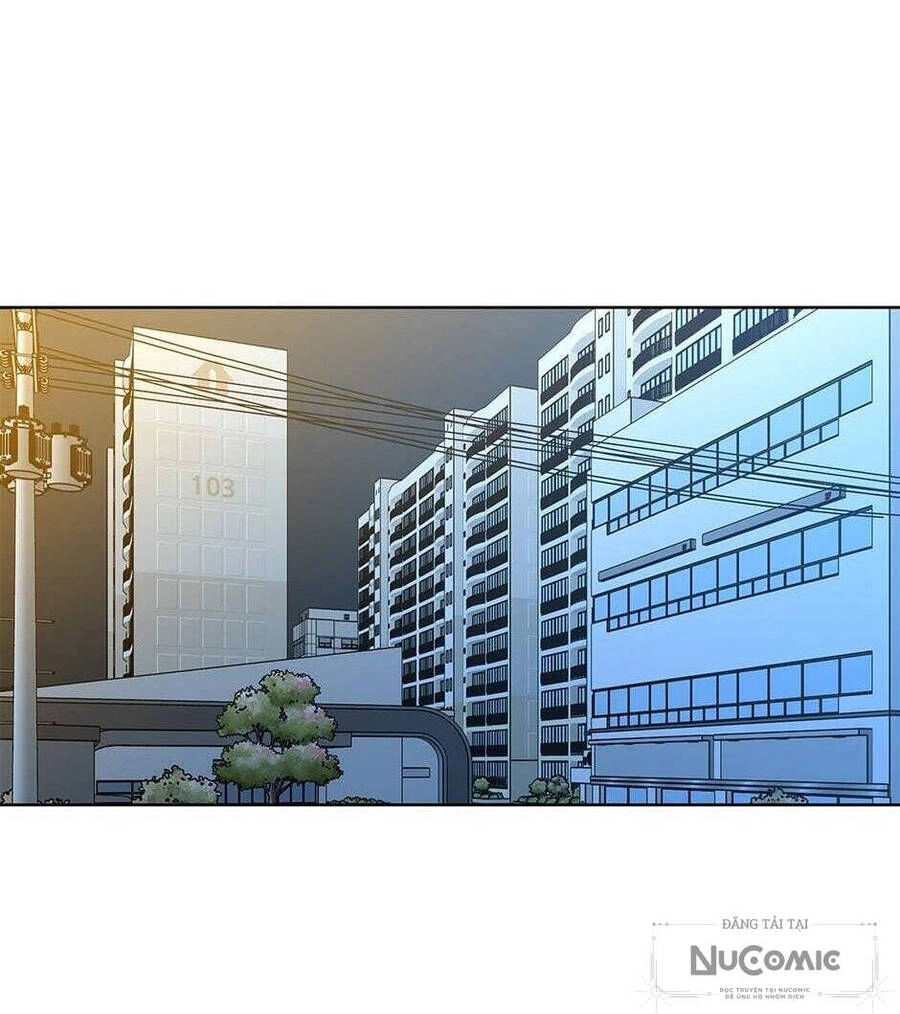 Tình Yêu Chỉ Mình Em Biết Chapter 89 - 30