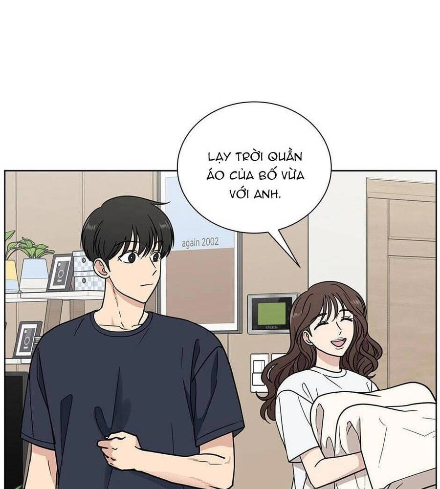 Tình Yêu Chỉ Mình Em Biết Chapter 89 - 31