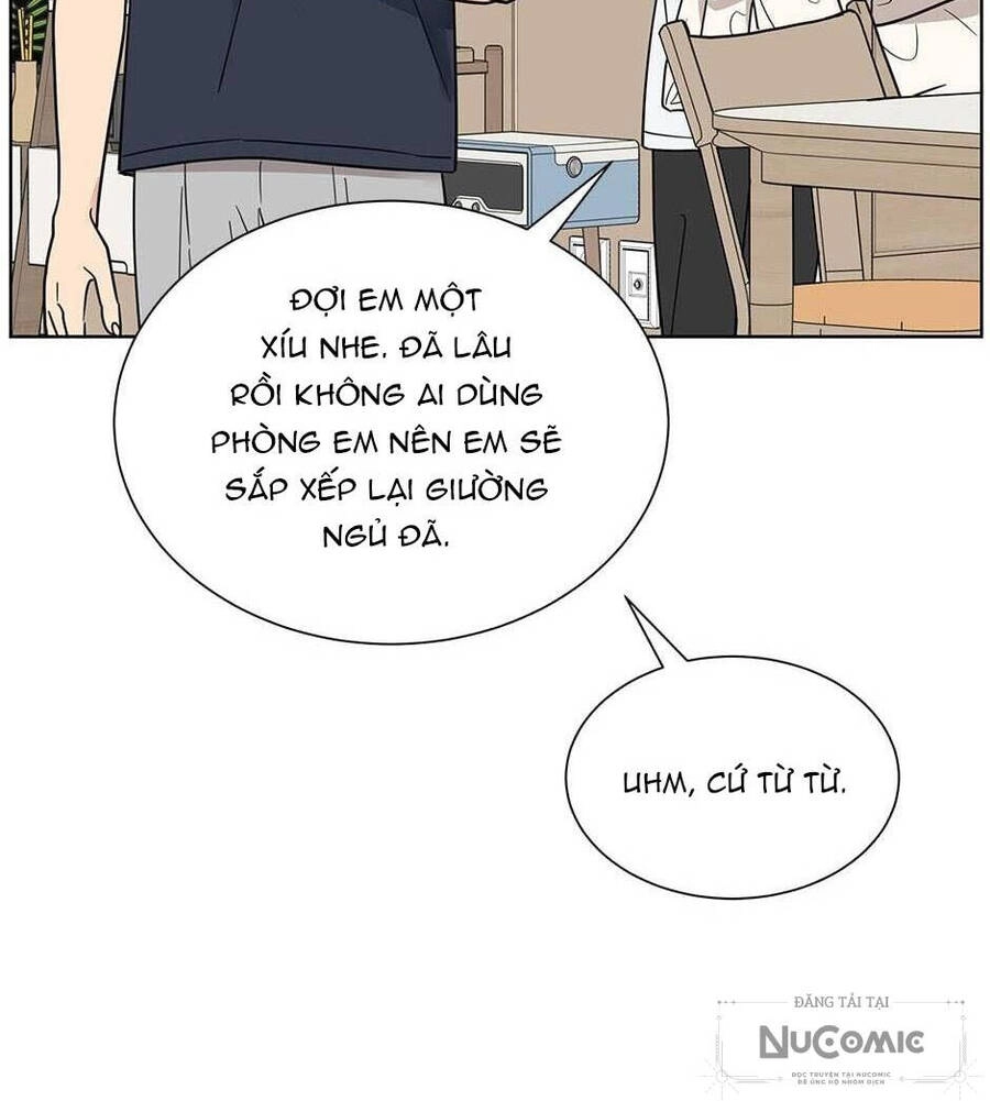 Tình Yêu Chỉ Mình Em Biết Chapter 89 - 32