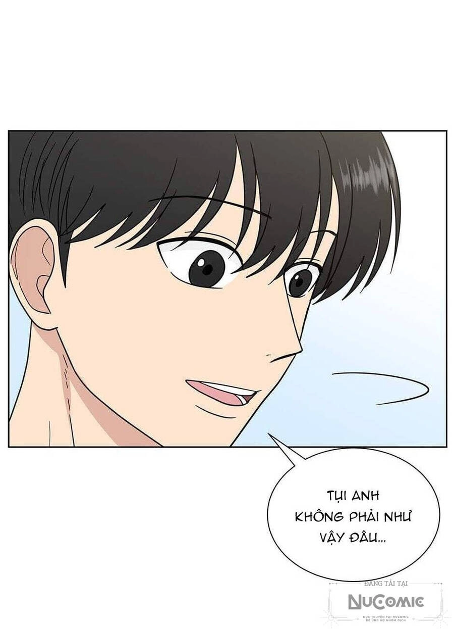 Tình Yêu Chỉ Mình Em Biết Chapter 89 - 37