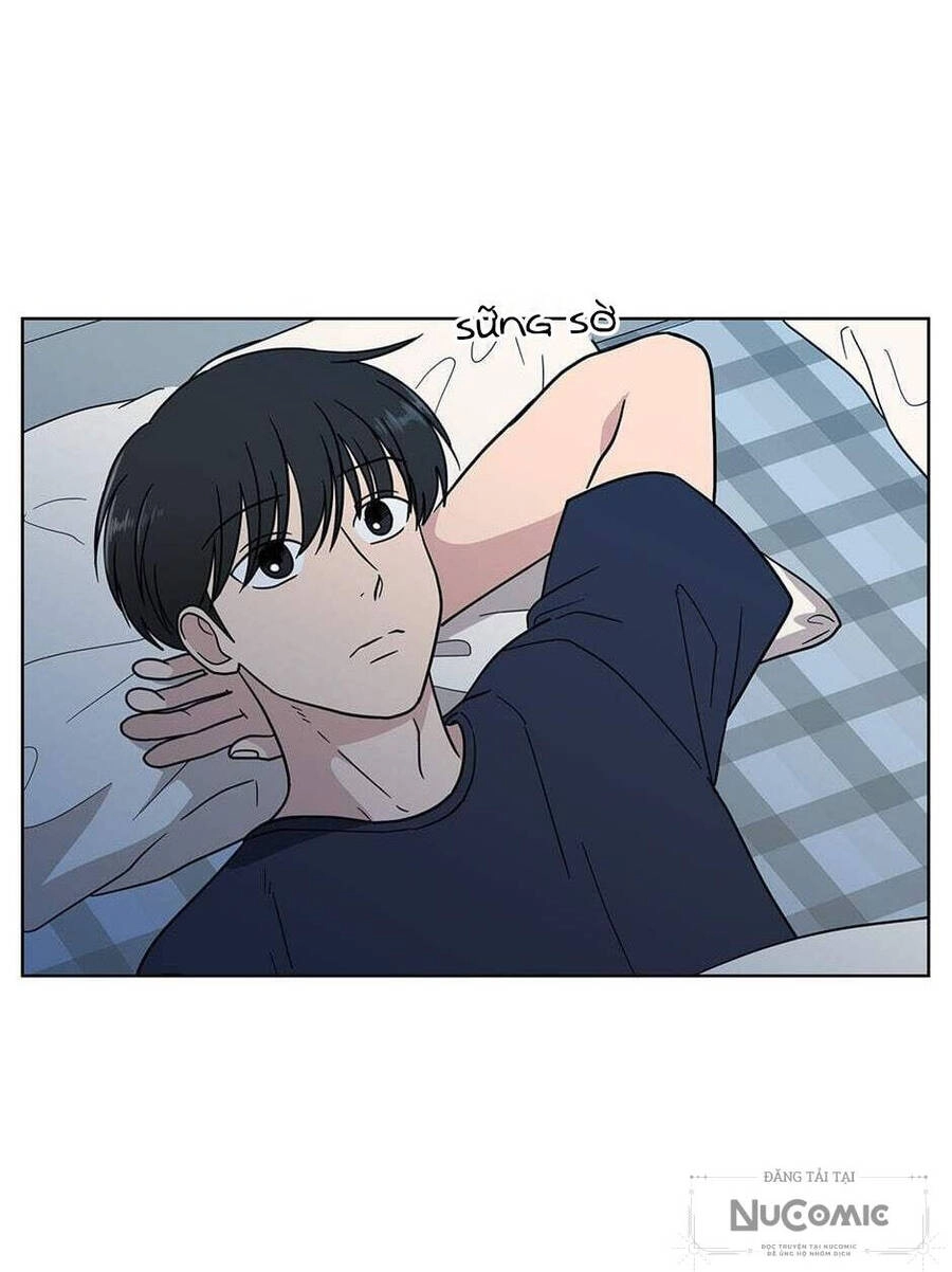 Tình Yêu Chỉ Mình Em Biết Chapter 89 - 48