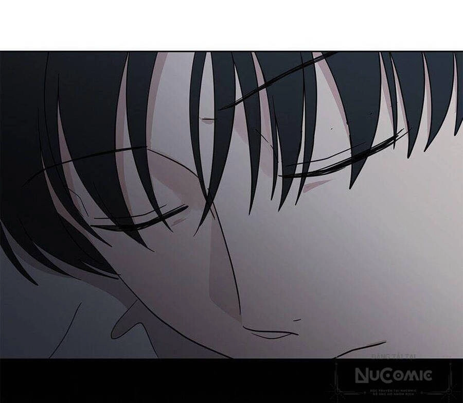 Tình Yêu Chỉ Mình Em Biết Chapter 89 - 51