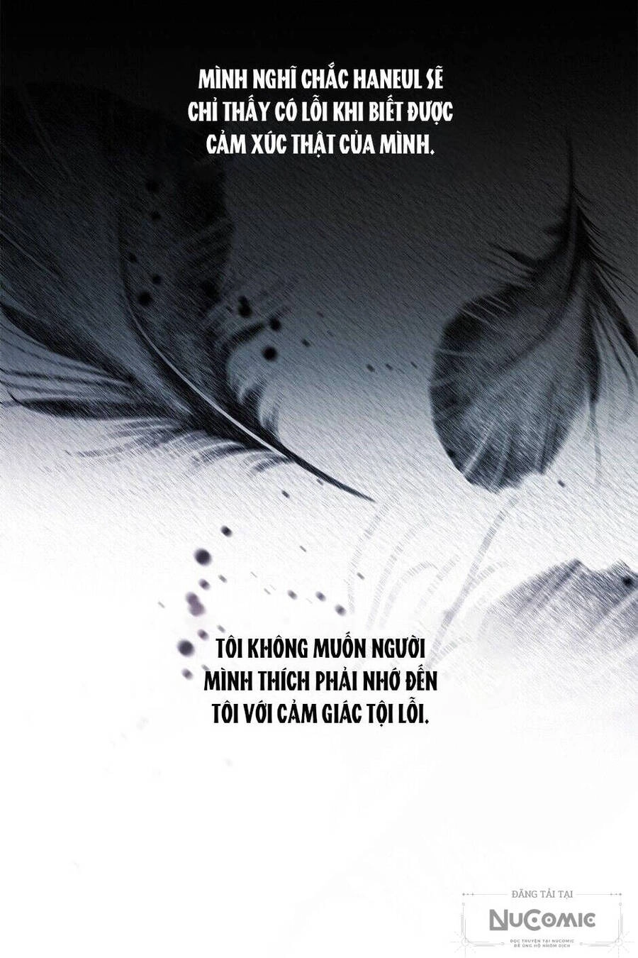 Tình Yêu Chỉ Mình Em Biết Chapter 89 - 52