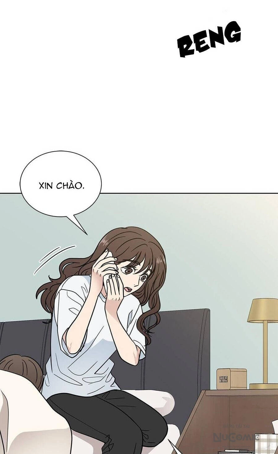 Tình Yêu Chỉ Mình Em Biết Chapter 89 - 54