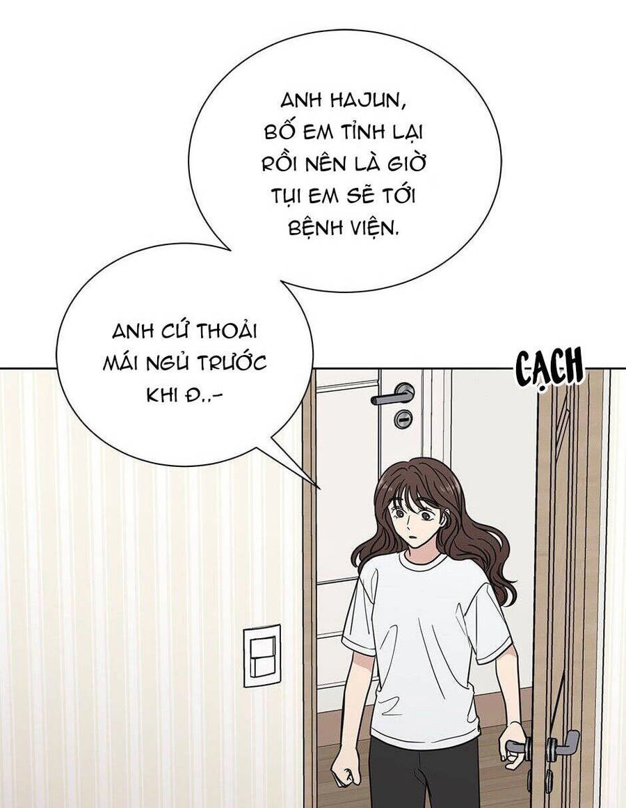 Tình Yêu Chỉ Mình Em Biết Chapter 89 - 57