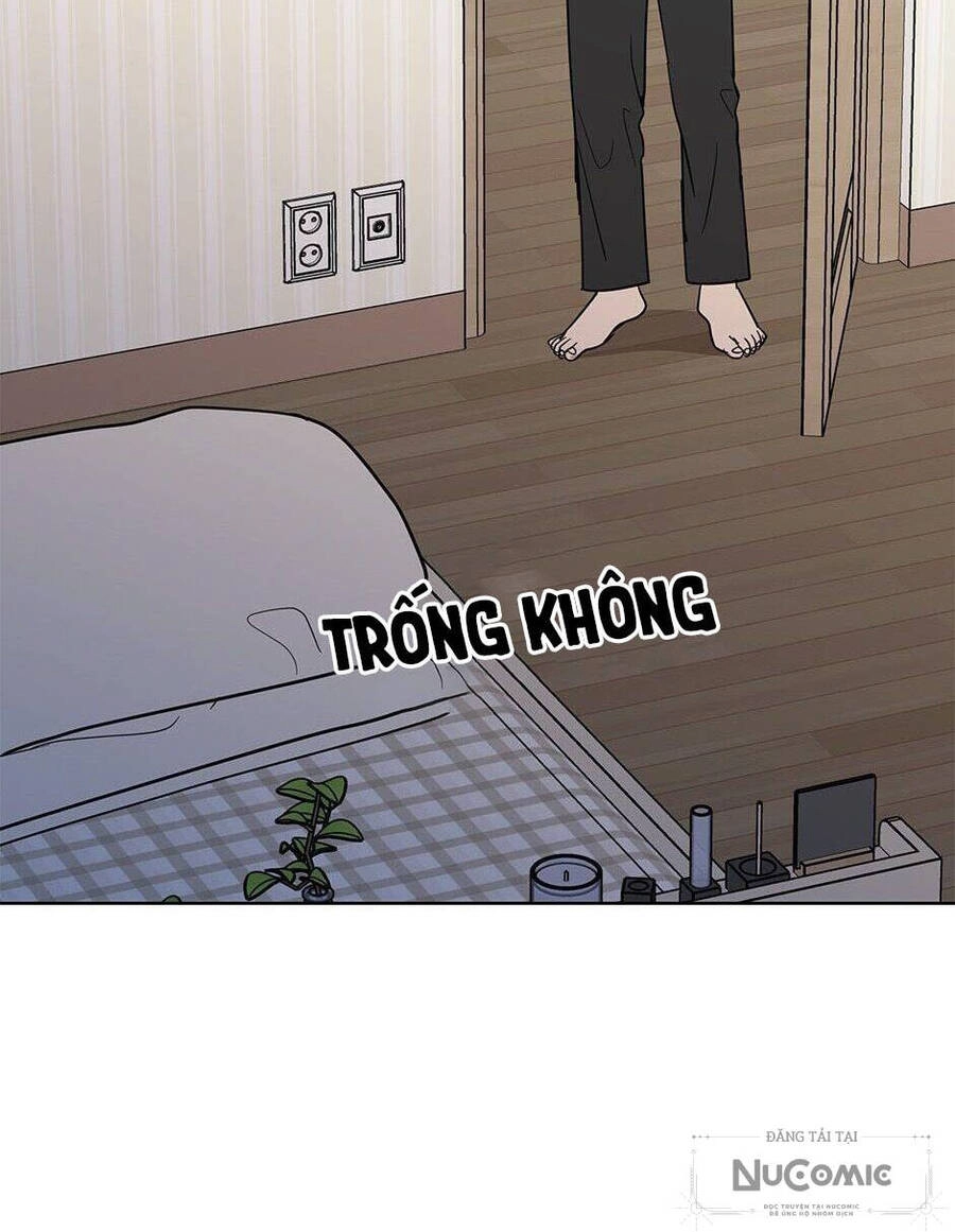 Tình Yêu Chỉ Mình Em Biết Chapter 89 - 58