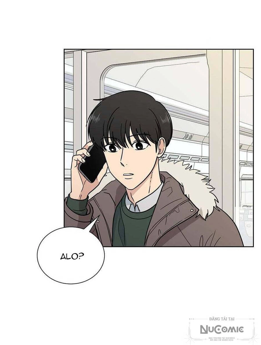 Tình Yêu Chỉ Mình Em Biết Chapter 89 - 62