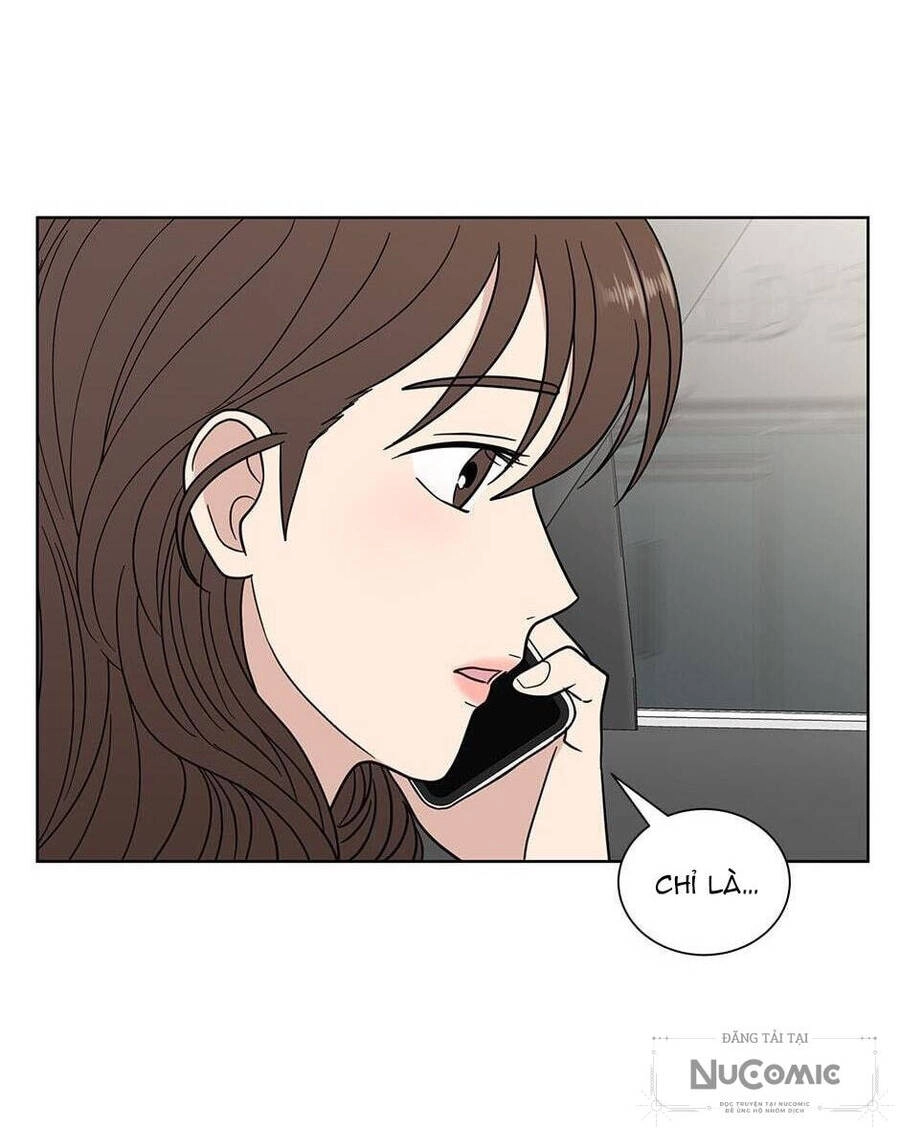 Tình Yêu Chỉ Mình Em Biết Chapter 89 - 66