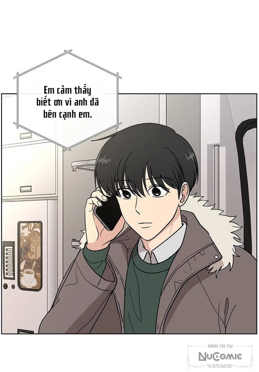 Tình Yêu Chỉ Mình Em Biết Chapter 89 - 67