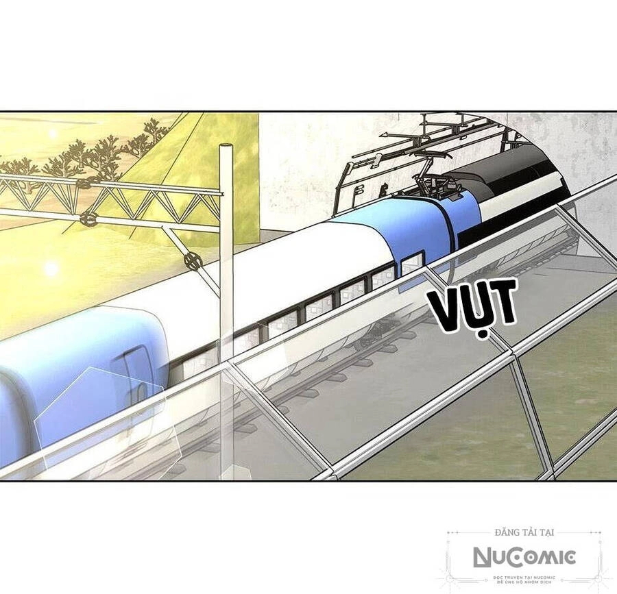 Tình Yêu Chỉ Mình Em Biết Chapter 89 - 70