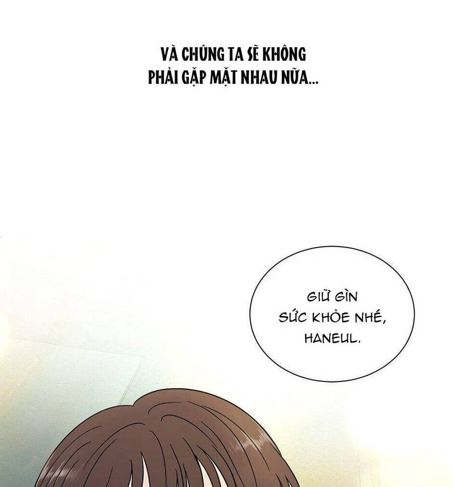 Tình Yêu Chỉ Mình Em Biết Chapter 89 - 72