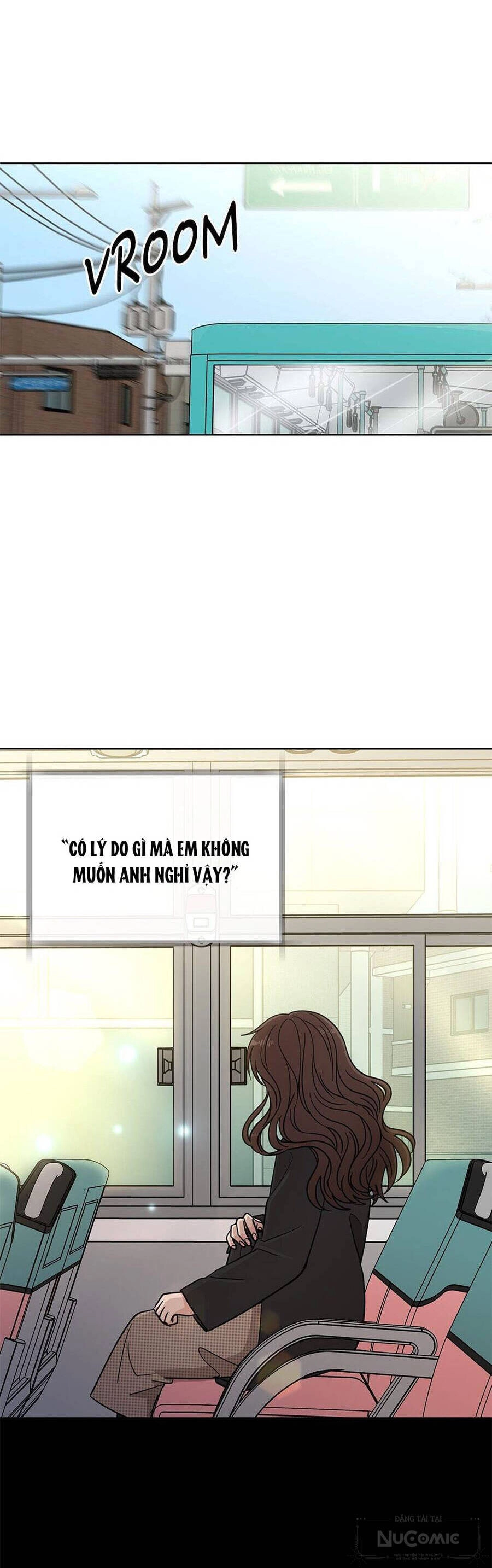 Tình Yêu Chỉ Mình Em Biết Chapter 90 - 30