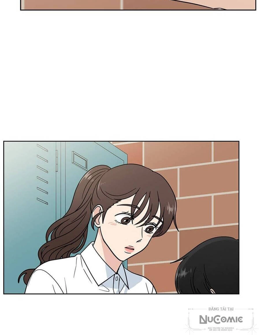 Tình Yêu Chỉ Mình Em Biết Chapter 91 - 28