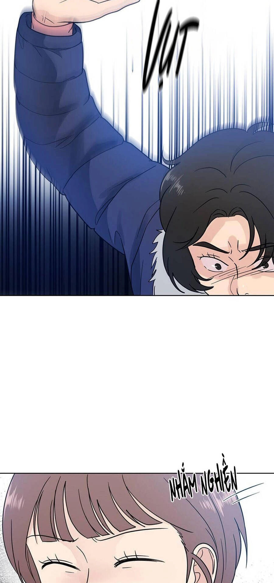 Tình Yêu Chỉ Mình Em Biết Chapter 91 - 44