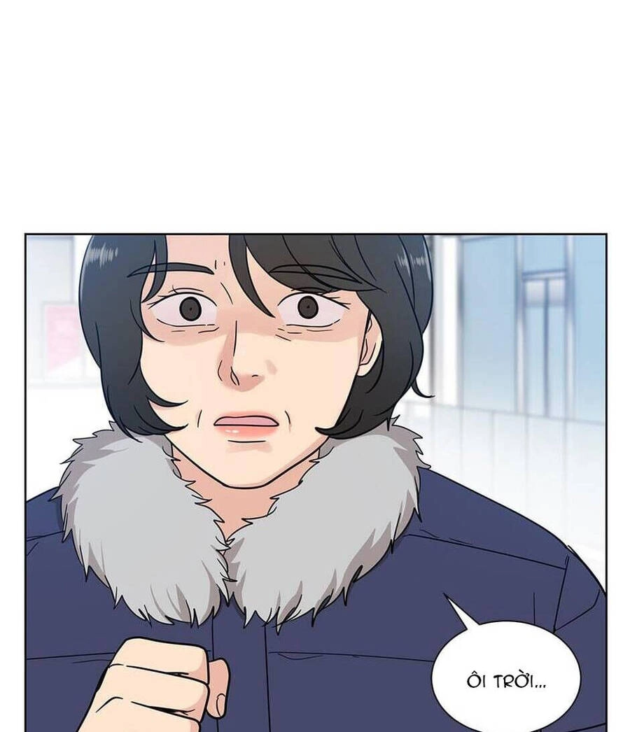 Tình Yêu Chỉ Mình Em Biết Chapter 91 - 46