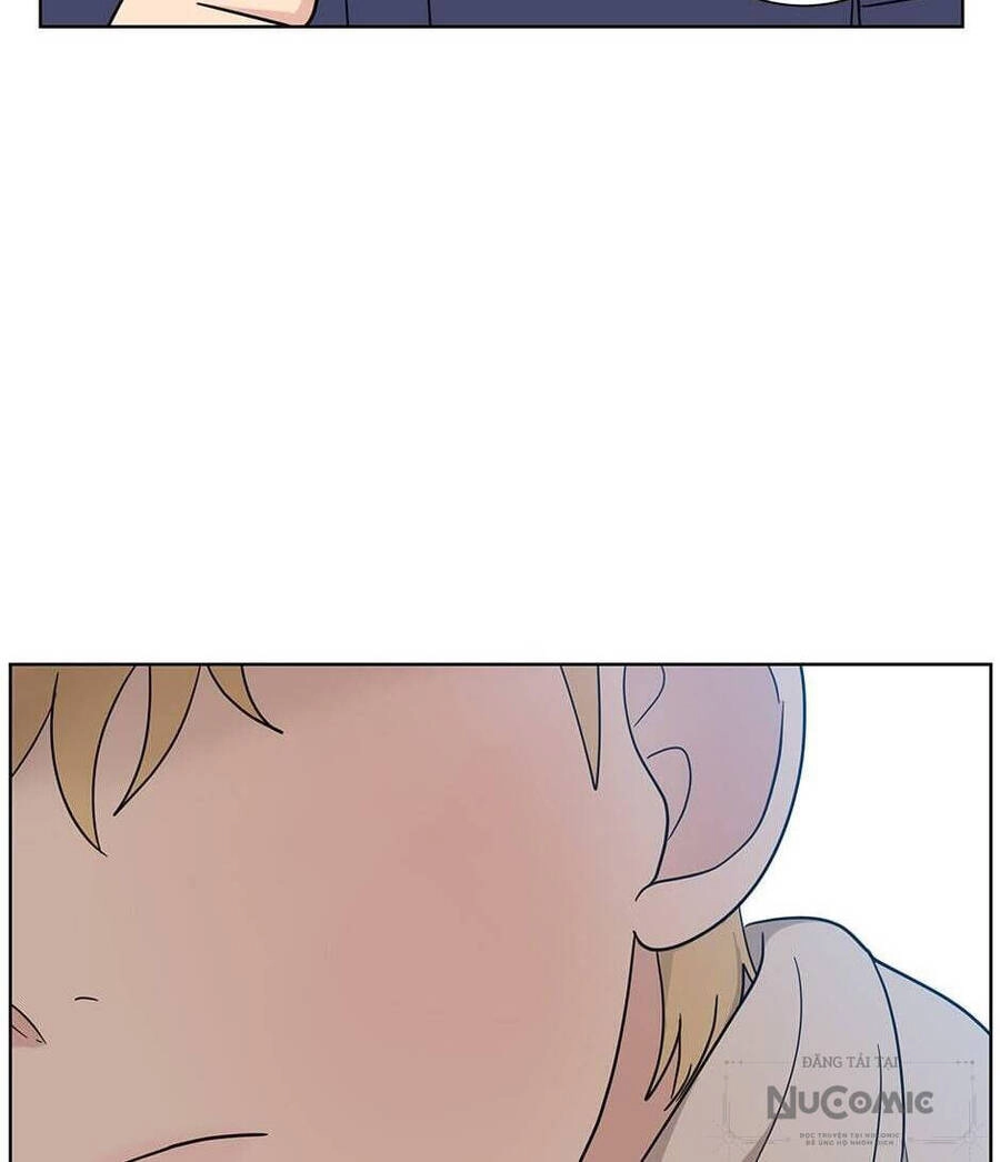 Tình Yêu Chỉ Mình Em Biết Chapter 91 - 47