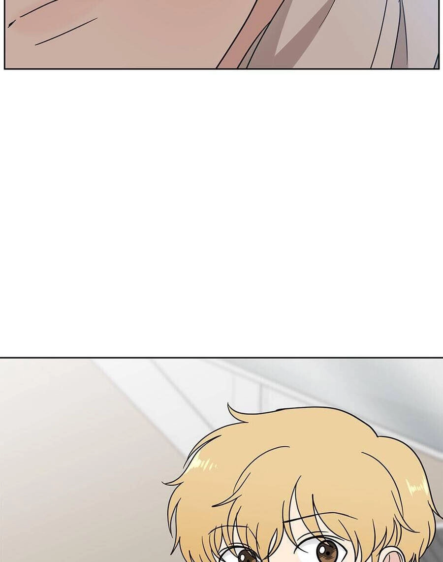 Tình Yêu Chỉ Mình Em Biết Chapter 91 - 48