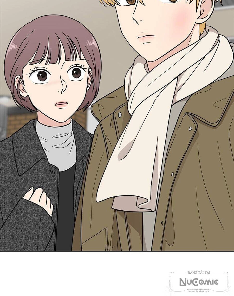 Tình Yêu Chỉ Mình Em Biết Chapter 91 - 49