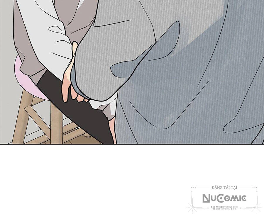 Tình Yêu Chỉ Mình Em Biết Chapter 93 - 31